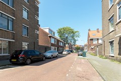 20240730, Vreeswijkstraat 367, s- Gravenhage, Van der Laan Makelaardij, (36 of 38).jpg